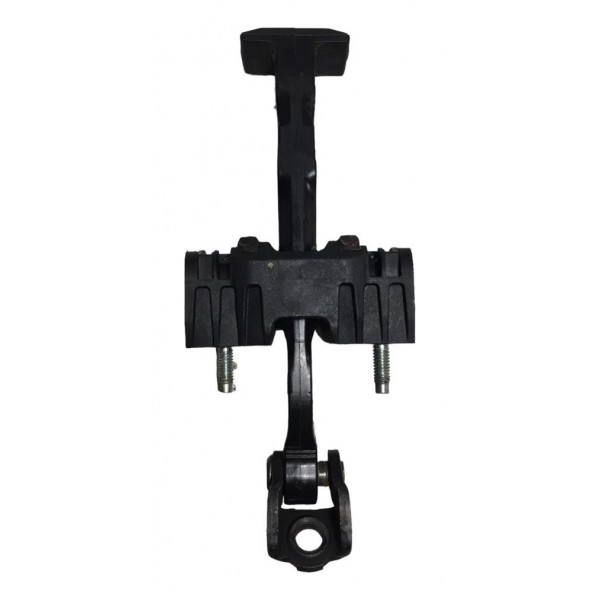 Limitador Porta Volvo Xc60 Traseira  2009 2014 31217754