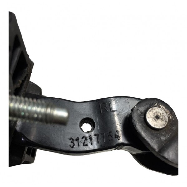 Limitador Porta Volvo Xc60 Traseira  2009 2014 31217754