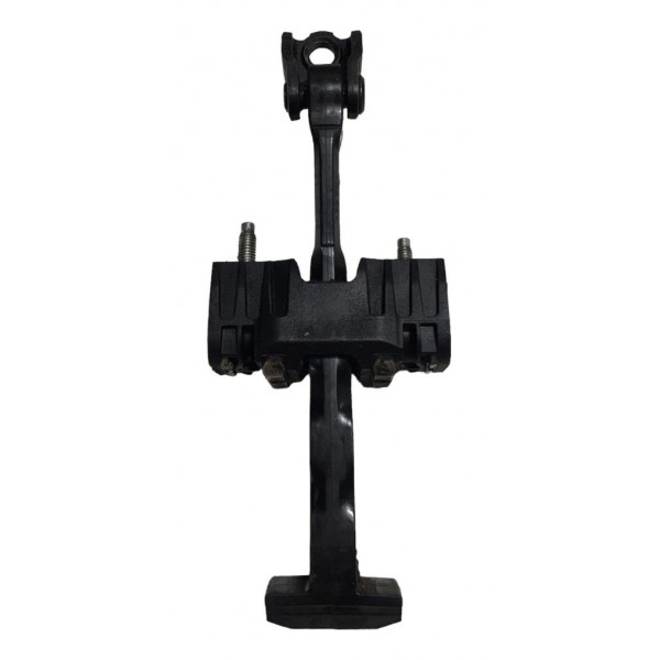 Limitador Porta Volvo Xc60 Dianteira 2009 2014 31217753