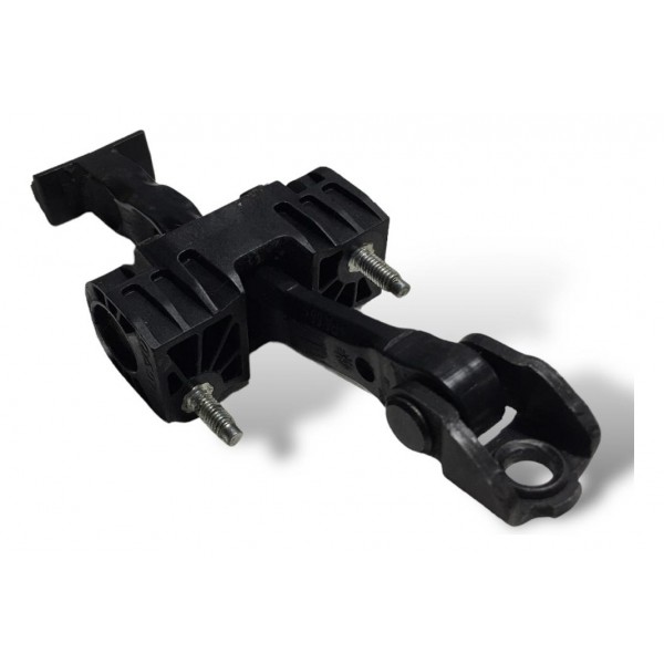 Limitador Porta Volvo Xc60 Dianteira 2009 2014 31217753