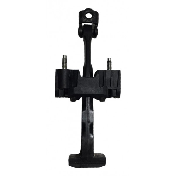 Limitador Porta Volvo Xc60 Dianteira 2009 2014 31217753