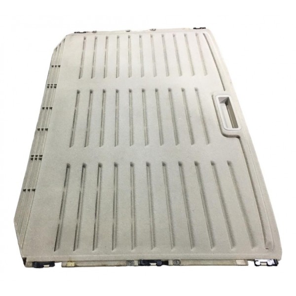 Cortina Teto Solar Land Rover Freelander 1 2.5 V6 2003/ 2005