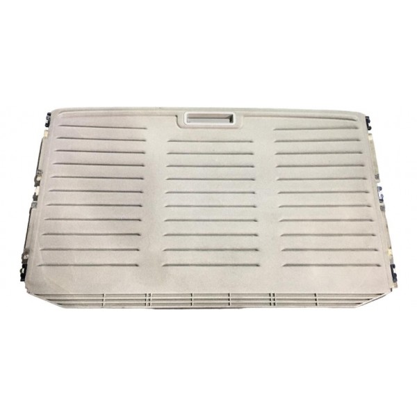 Cortina Teto Solar Land Rover Freelander 1 2.5 V6 2003/ 2005