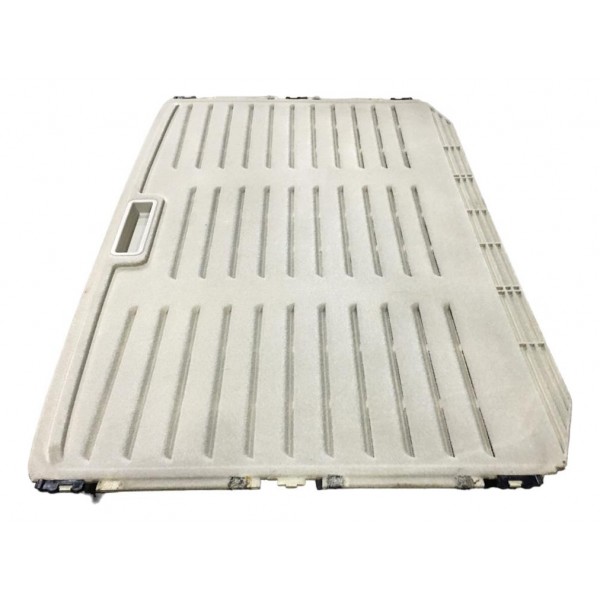 Cortina Teto Solar Land Rover Freelander 1 2.5 V6 2003/ 2005