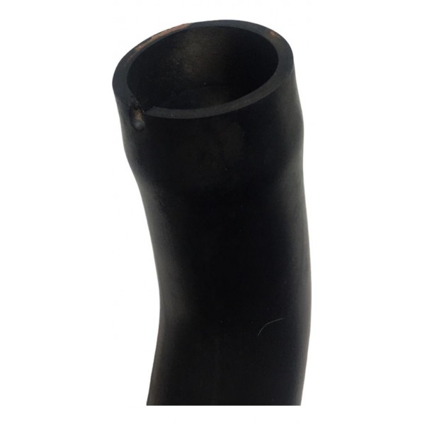 Gargalo Reservatório Agua Parabrisa Freelander 1 2003 / 2006