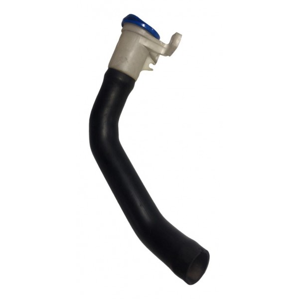 Gargalo Reservatório Agua Parabrisa Freelander 1 2003 / 2006