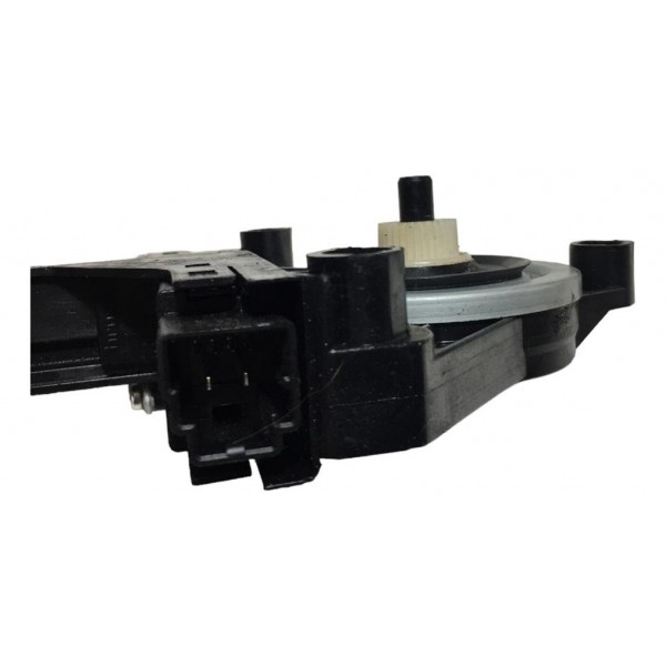 Máquina Motor Vidro Elétrico Xc60 T6 Traseiro Esquerdo 09 10