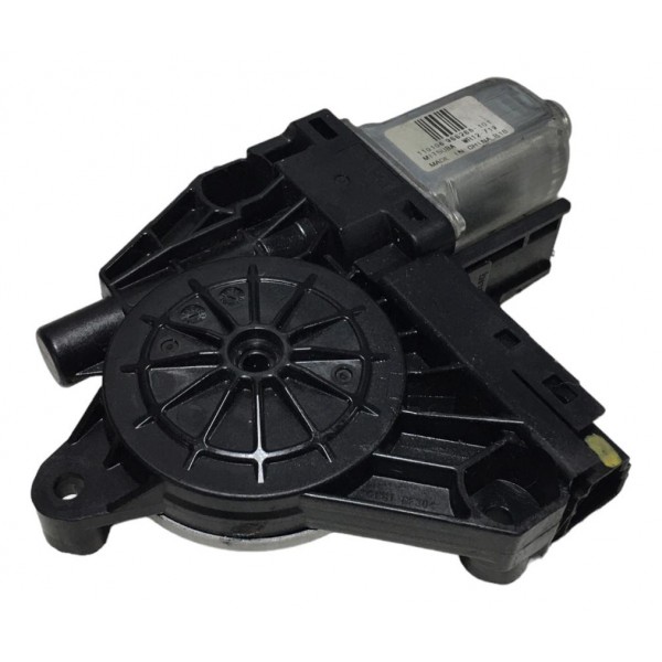 Máquina Motor Vidro Elétrico Xc60 T6 Traseiro Esquerdo 09 10