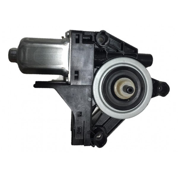 Máquina Motor Vidro Elétrico Xc60 T6 Traseiro Esquerdo 09 10