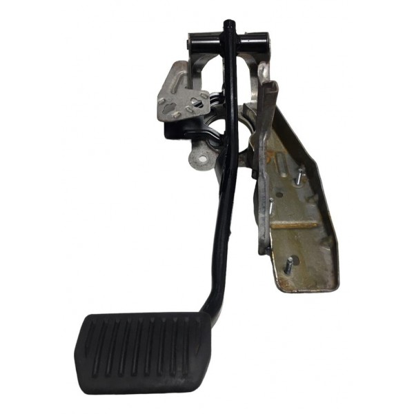 Pedal De Freio Volvo Xc60 T6 2008 A 2014 31302350