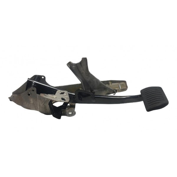 Pedal De Freio Volvo Xc60 T6 2008 A 2014 31302350