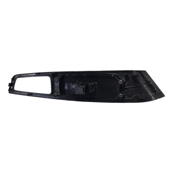 Interruptor Vidro Porta Xc60 Dianteiro Direito 2009 2013