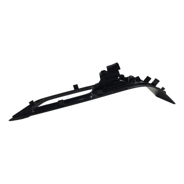 Interruptor Moldura Vidro Xc60 Dianteiro Esquerdo 2009 2014