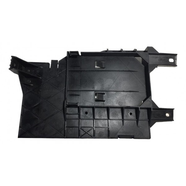 Suporte Módulo Conforto Audi A4 2009 2014 8k0907392a Orig