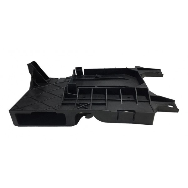 Suporte Módulo Conforto Audi A4 2009 2014 8k0907392a Orig