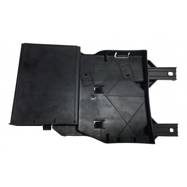Suporte Módulo Conforto Audi A4 2009 2014 8k0907392a Orig