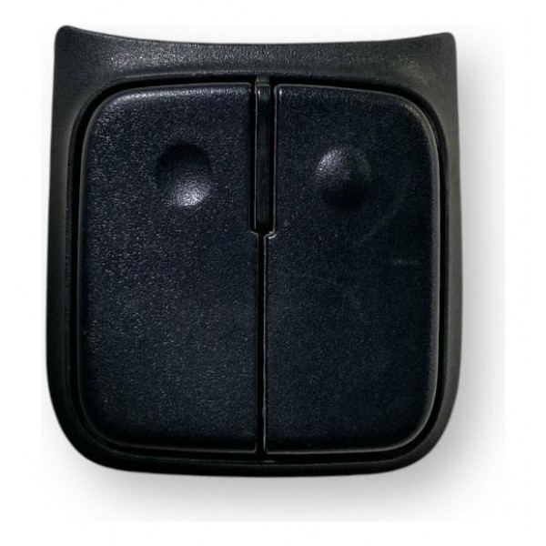 Botao Volante Direito Gm Cruze Turbo 1.4 2016 2017 2019