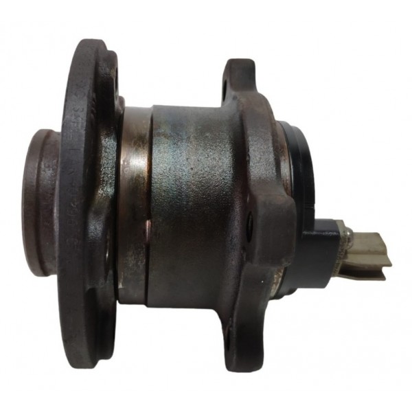 Cubo Rolamento Volvo Xc60 T5 Traseiro Direito 2011 2014