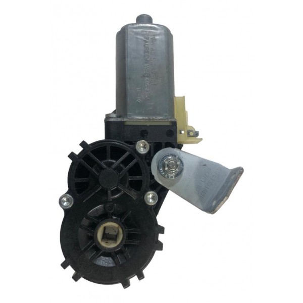 Motor Regulagem Banco Audi A4 2.0 Dianteiro Esquerdo 2014