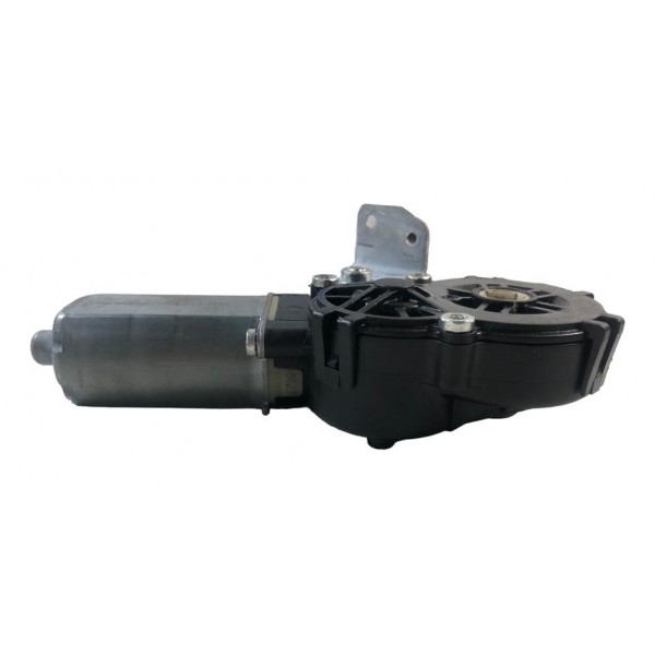 Motor Regulagem Banco Audi A4 2.0 Dianteiro Esquerdo 2014