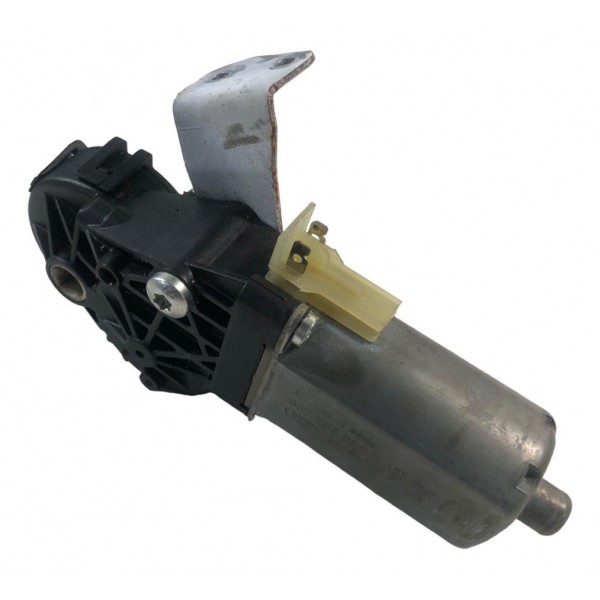 Motor Regulagem Banco Audi A4 2.0 Dianteiro Esquerdo 2014