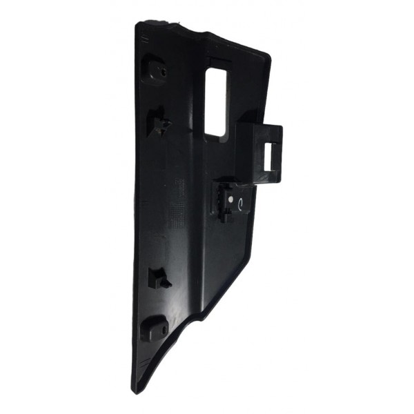 Acabamento Inferior Painel Volvo Xc60 2009 A 2015