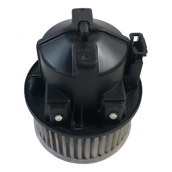 Ventilador Ar Forçada Volvo Xc60 Evoque 2009 A 2015