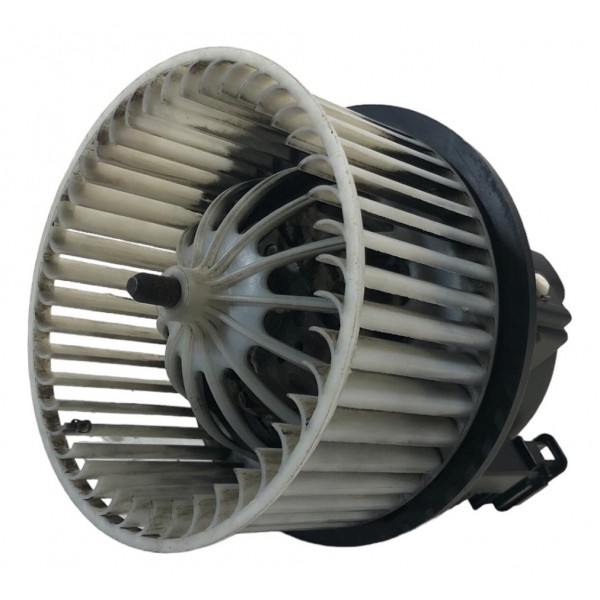 Ventilador Ar Forçada Volvo Xc60 Evoque 2009 A 2015