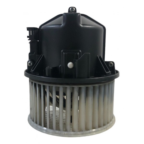 Ventilador Ar Forçada Volvo Xc60 Evoque 2009 A 2015