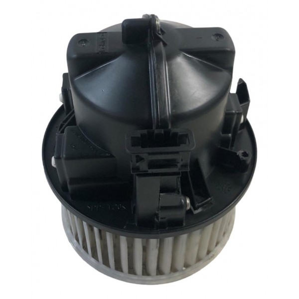 Ventilador Ar Forçada Volvo Xc60 Evoque 2009 A 2015