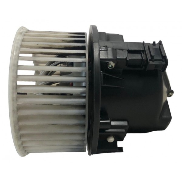 Ventilador Ar Forçada Volvo Xc60 Evoque 2009 A 2015