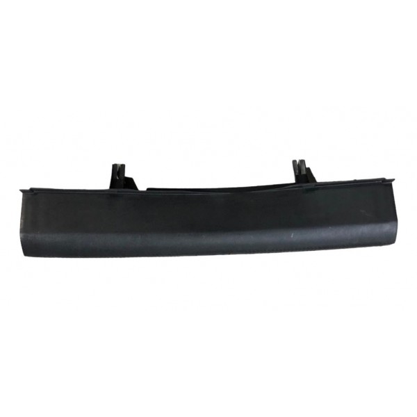 Acabamento Soleira Porta Malas Audi A4 Tfsi 2.0 8k5863471