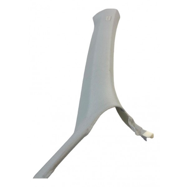 Acabamento Direito Coluna Teto Audi A4 2.0 Tfsi 2008 A 2012