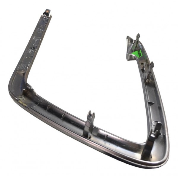 Moldura Forro Porta Volvo X60 T5 Dianteira Direito 2011 2014