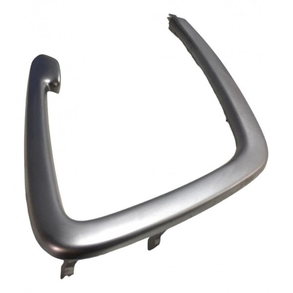 Moldura Forro Porta Volvo X60 T5 Dianteira Direito 2011 2014