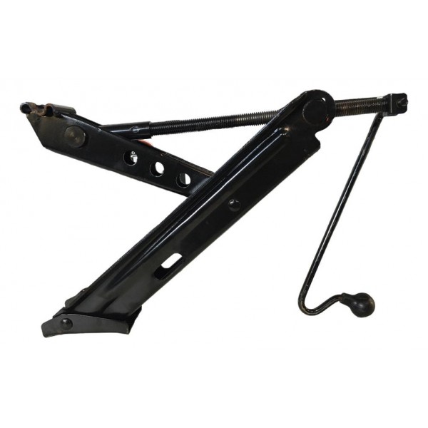 Macaco Roda Land Rover Freelander 1 2.5 V6 2003 2004 2005