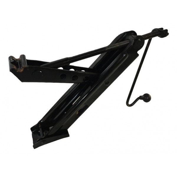 Macaco Roda Land Rover Freelander 1 2.5 V6 2003 2004 2005