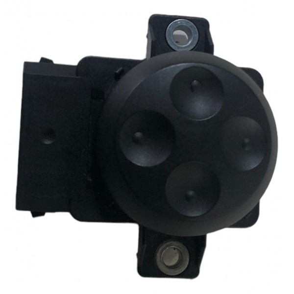 Botão Comando Banco Audi A4 Tfsi 2.0 2014 Original