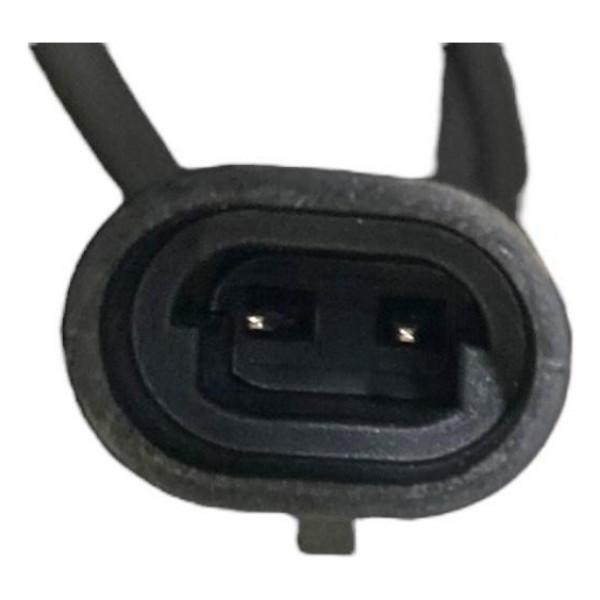 Sensor Detonação Jac J3 Turin 1.5 16v 2015