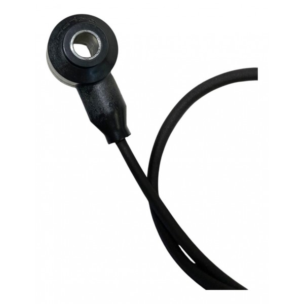 Sensor Detonação Jac J3 Turin 1.5 16v 2015