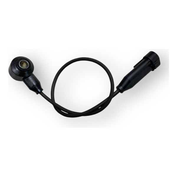 Sensor Detonação Jac J3 Turin 1.5 16v 2015