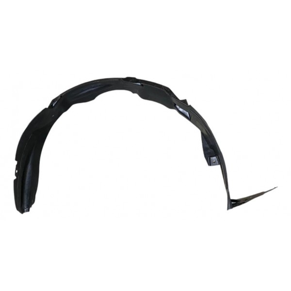 Parabarro Lameiro Fiat Linea Absolute Dianteiro Direito