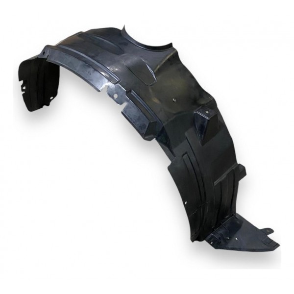 Parabarro Lameiro Fiat Linea Absolute Dianteiro Direito