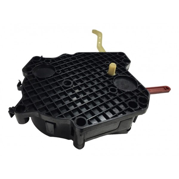 Direcionador Atuador Caixa Evaporadora Volvo Xc60 T5 2011