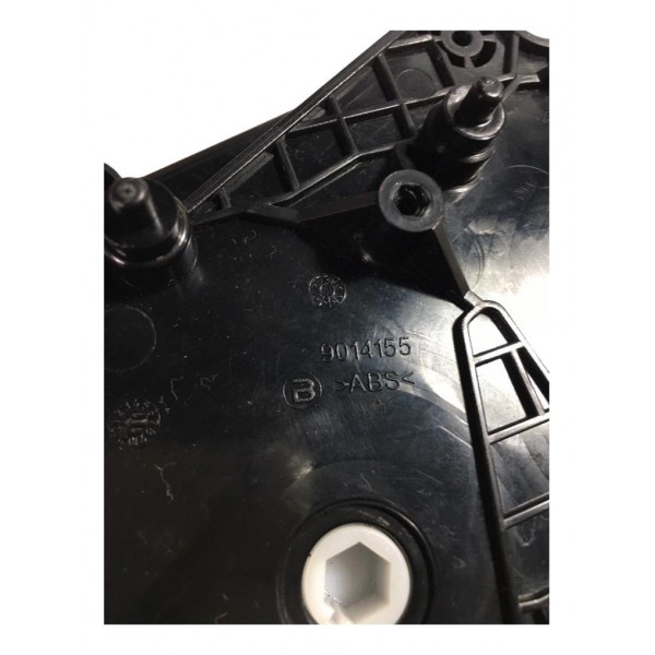 Direcionador Atuador Caixa Evaporadora Volvo Xc60 T5 2011