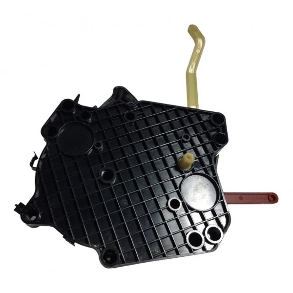 Direcionador Atuador Caixa Evaporadora Volvo Xc60 T5 2011