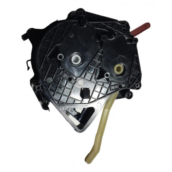 Direcionador Atuador Caixa Evaporadora Volvo Xc60 T5 2011