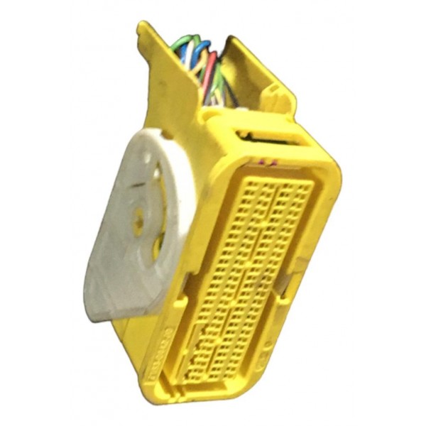 Chicote Eletrico Carroceria Audi A4 2.0 Tfsi 2014