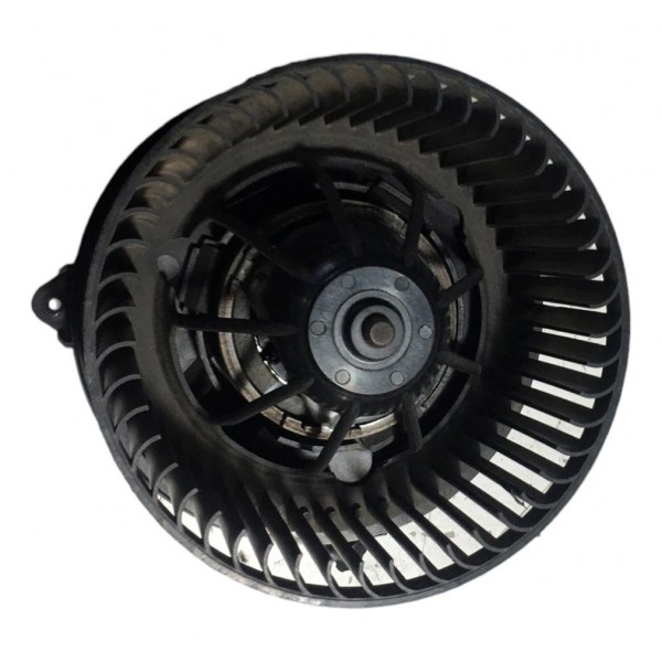 Ventilador Ar Forçado Land Rover Freelander 1 V6 2.5 V6