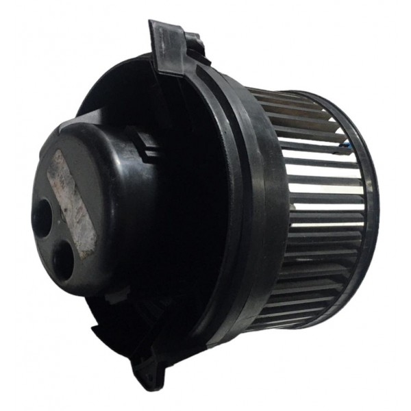 Ventilador Ar Forçado Land Rover Freelander 1 V6 2.5 V6